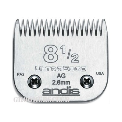 Нож Andis 2,8 мм